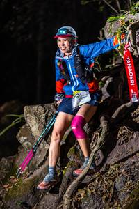 BIB: 
                            <button type="button" onclick="openModal(19481261)" class="btn btn-primary btn-sm float-right btn-popup" data-toggle="modal" data-target=".modal-high-quality">
                        <i class="fas fa-shopping-cart"></i> Add to Cart
                    </button>
                                            <button type="button" onclick="isThisMe(19481261, true)" class="btn btn-success btn-sm float-right btn-popup btn-isme hidden" data-toggle="tooltip" data-placement="bottom" title="นี่คือรูปของคุณใช่ไหม คลิกที่นี่เพื่อเอาเข้าอัลบั้ม">
                        <i class="fas fa-plus"></i> Add to album
                    </button>
                    <button type="button" onclick="isThisMe(19481261, false)" class="btn btn-warning btn-sm float-right btn-popup btn-isnotme hidden">
                        <i class="fas fa-ban"></i> Remove from album
                    </button>